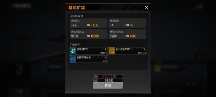 无尽的拉格朗日3级城怎么找_无尽的拉格朗日官网