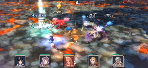 斗罗大陆主天使炸环怎么选择1