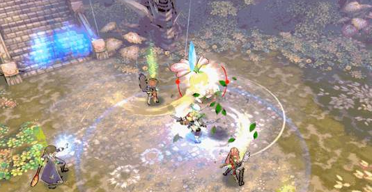 风之大陆双星厉害吗_风之大陆十二星位置 风之大陆双星厉害吗_风之大陆十二星位置