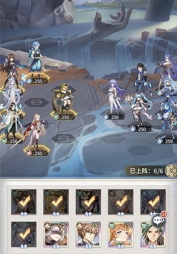 斗罗大陆最简单的玩法1