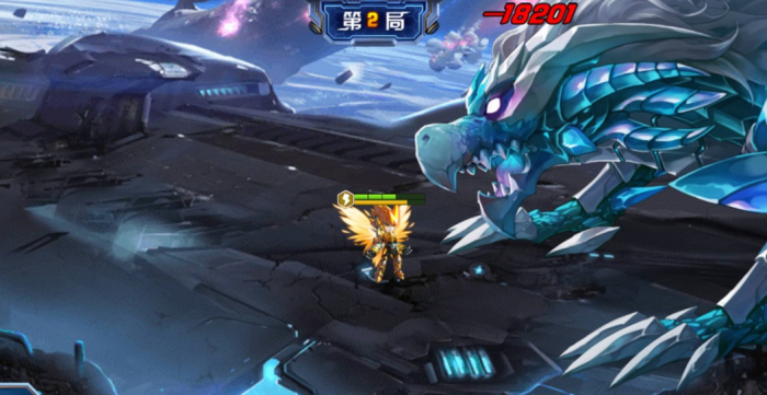 赛尔号超级英雄怎么换阵容_赛尔号超级英雄破解版内购无限免费