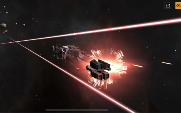 无尽的拉格朗日升级什么舰好2