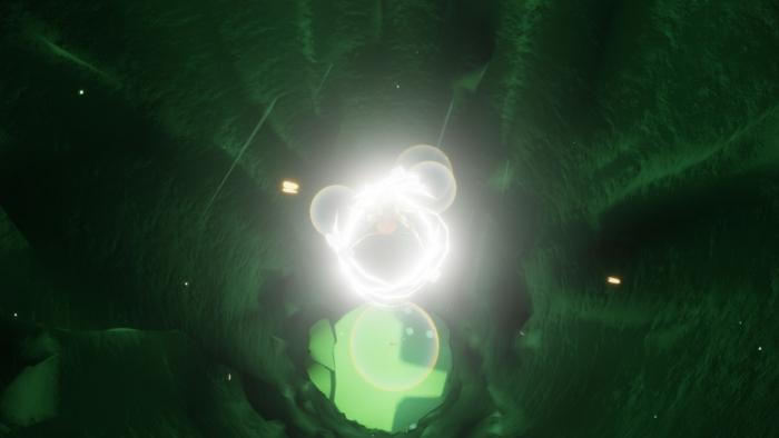 光遇选什么模式最好1