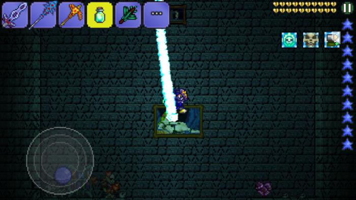 泰拉瑞亚光明精灵如何获得2