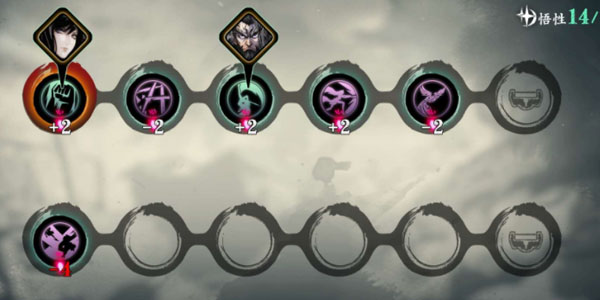 影之刃3召唤玉妖的技能怎么用_影之刃3 玉玲珑技能链 影之刃3召唤玉妖的技能怎么用_影之刃3 玉玲珑技能链