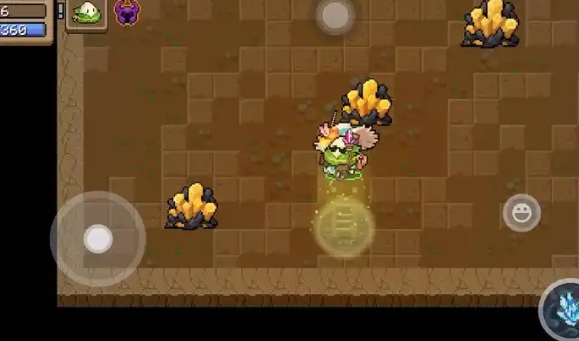 元气骑士剑宗技能怎么用_元气骑士剑宗技能吃什么天赋