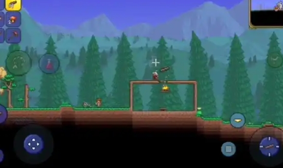 泰拉瑞亚战士适合带什么饰品_泰拉瑞亚战士用什么饰品 泰拉瑞亚战士适合带什么饰品_泰拉瑞亚战士用什么饰品