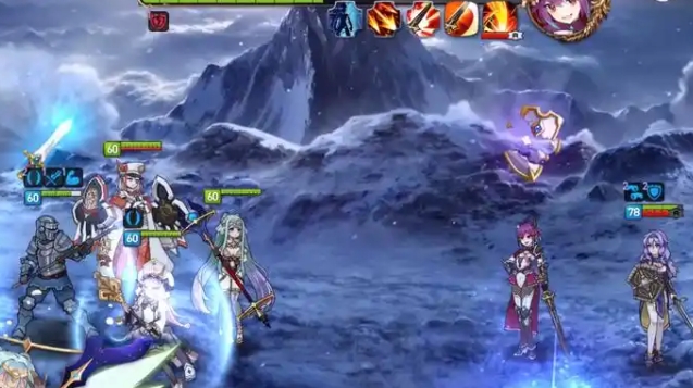 第七史诗怎么给宠物刷技能_第七史诗宠物词条