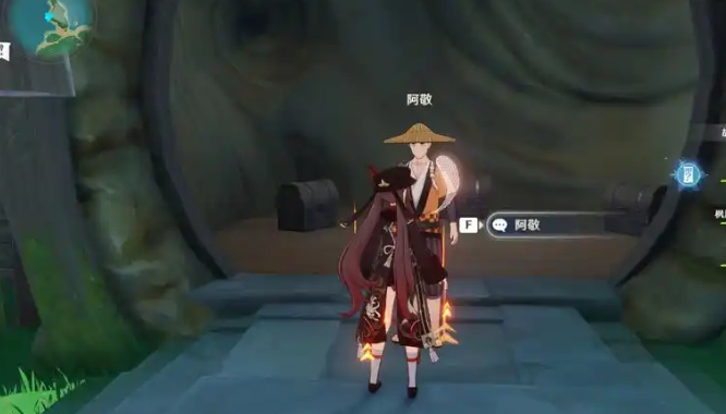 原神锻造石怎么快速获得_失色锻造石6