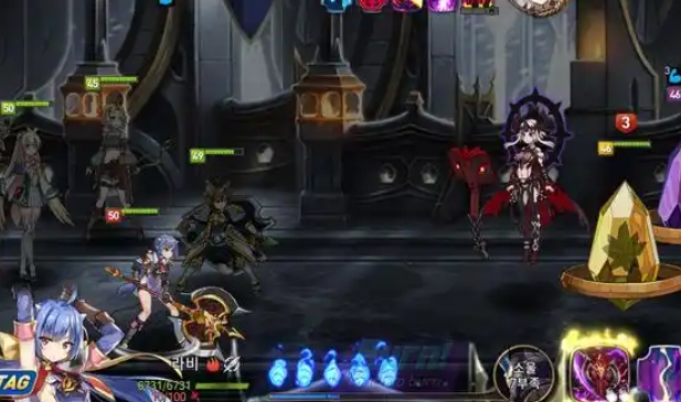 第七史诗利纳柯怎么用_第七史诗利纳柯怎么获得