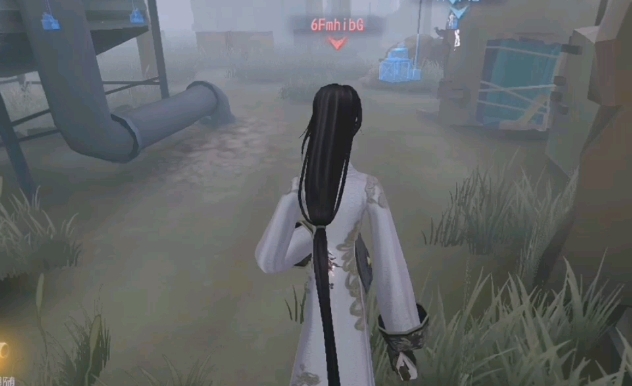 第五人格教授有什么技能_第五人格教授技能冷却时间多久 第五人格教授有什么技能_第五人格教授技能冷却时间多久