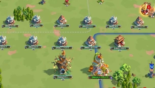 万国觉醒的关卡有什么用_万国觉醒挂机脚本免费