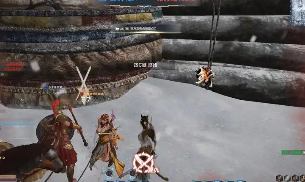 王者之剑刺客怎么玩_王者之剑刺客排行