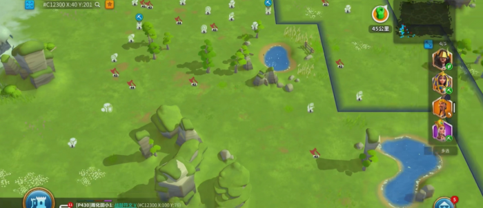 万国觉醒如何提高战斗力_万国觉醒 提高战力