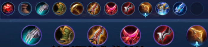 王者荣耀李元芳怎么玩_王者荣耀李元芳皮肤手感排行