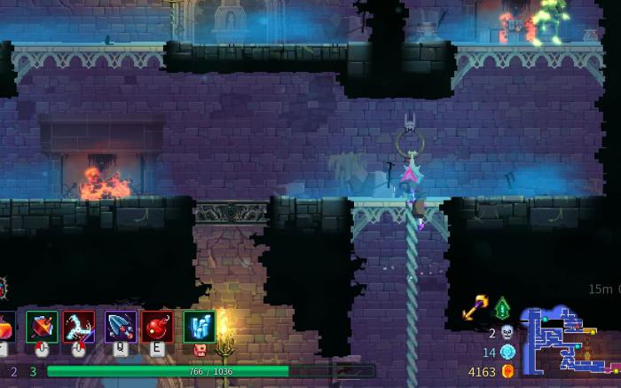 重生细胞比较推荐的变异有哪些1