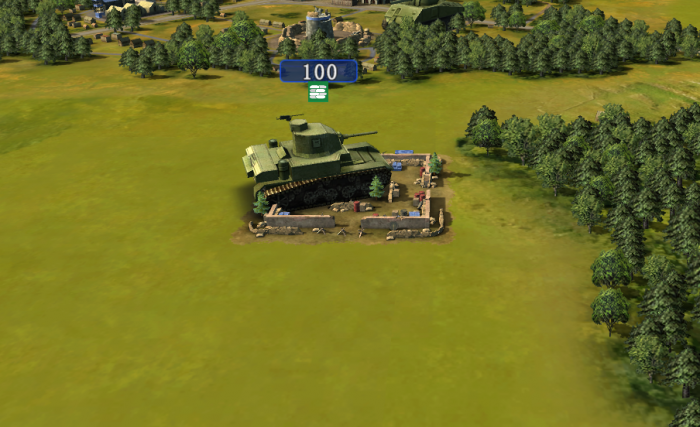 二战风云四级塔怎么打_二战风云四级塔怎么用