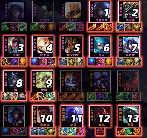 金铲铲之战恭喜发财怎么快速三星五费_金铲铲之战三星五费图片