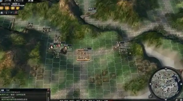 三国志战略版张绣怎么得1