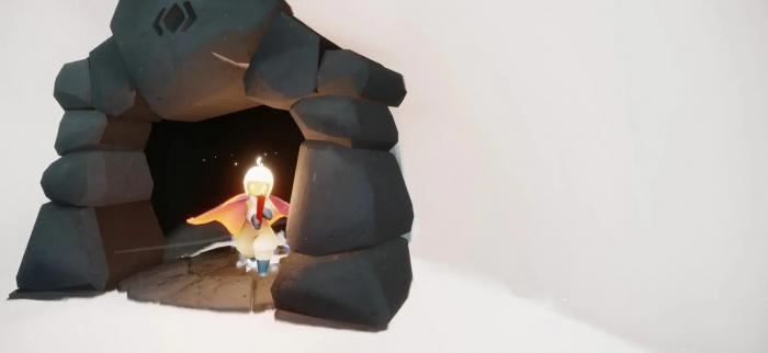 光遇试炼里都有什么3