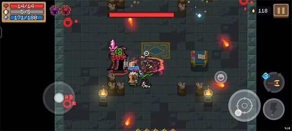 元气骑士双人怎么开始3