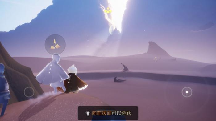 光遇如何一直送爱心_光遇送爱心 保留几天 光遇如何一直送爱心_光遇送爱心 保留几天