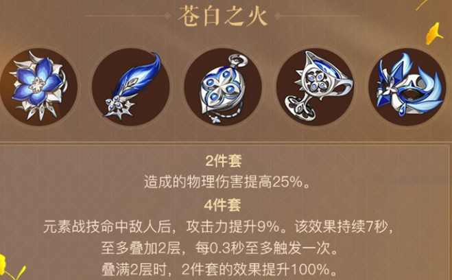 原神世界五火本用什么打_原神世界五雷本怎么打