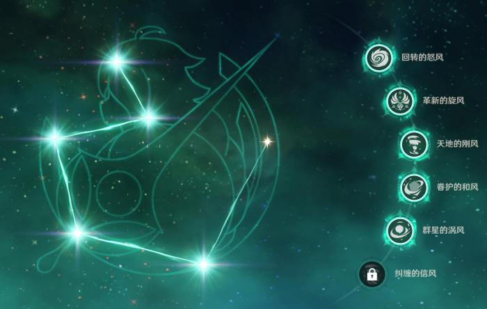 原神前期可以打过哪些2