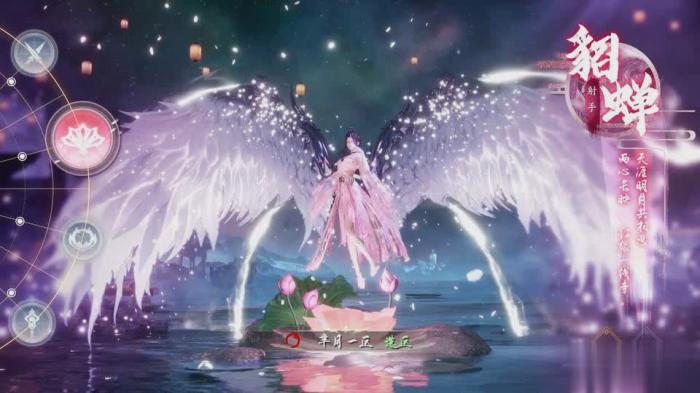 大奉打更人道门技能全解析：掌握这些技能让你战力飙升1