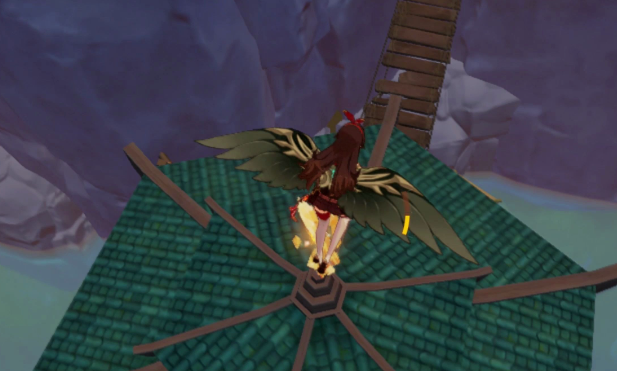 原神菈乌玛怎么配队1