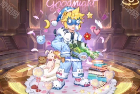 《向僵尸开炮》二代/四代冰皮选择建议3