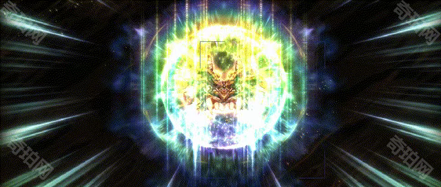 《DNF手游》祭坛版本14角色最新搬砖攻略10