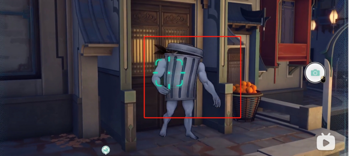 《崩坏星穹铁道》日抛忆质留影计划第三天攻略5