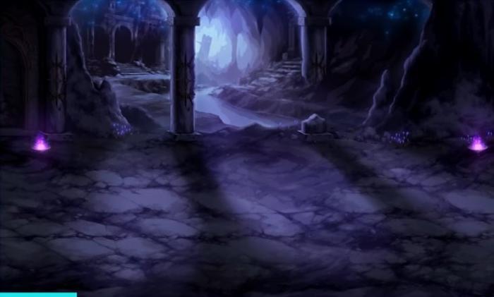 《DNF》重泉说明会内容总结23