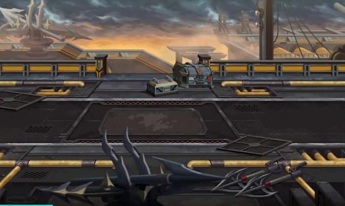 《DNF》重泉说明会内容总结25