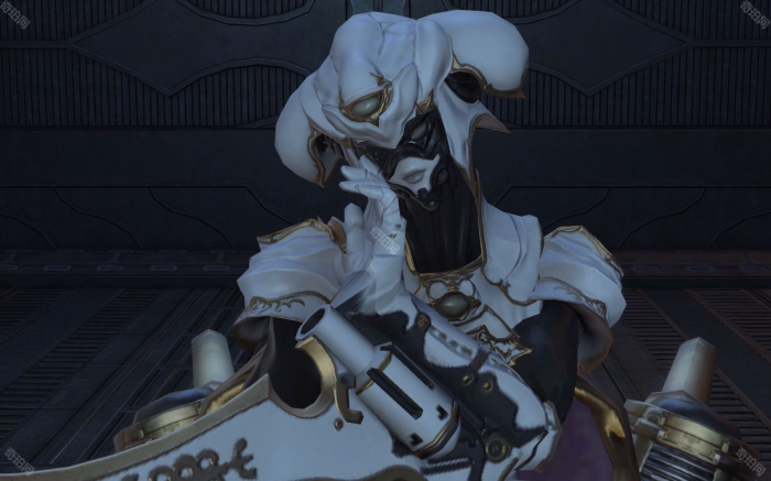 《最终幻想14水晶世界》50主线本能否跳过动画问题解答2