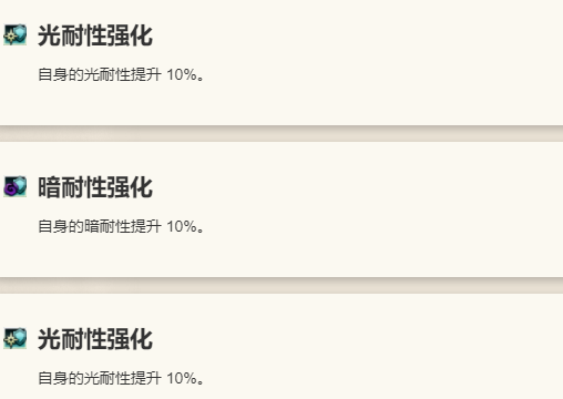 《歧路旅人：大陆的霸者》斯特多角色介绍12