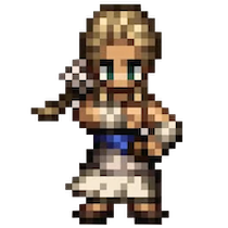 《歧路旅人：大陆的霸者》赛尔泰特角色介绍3