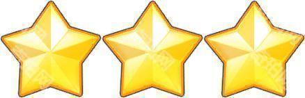 《蔚蓝档案》星野4