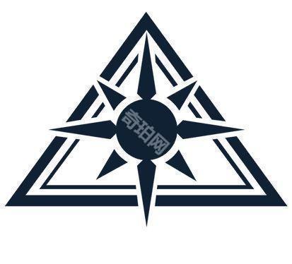 《蔚蓝档案》星野5