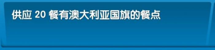 《飞机大厨》全成就攻略79