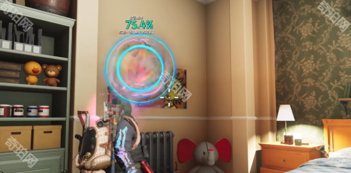 《七日世界》收容物红龙获取途径一览4