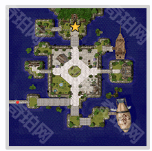 《仙境传说起源》魔法师转职流程攻略2