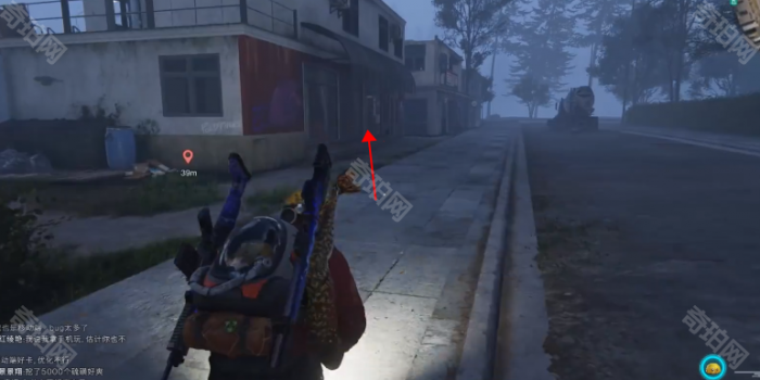 《七日世界》通心粉罐头食谱获取位置介绍4