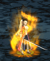 《DNF》徐福记联动奖励介绍39