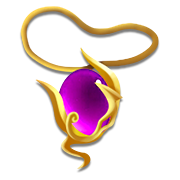 《造梦西游5》上古天帝篇紫霄龙珠链获得攻略2