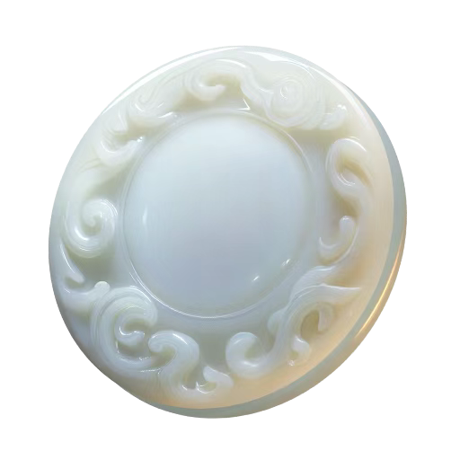 《永劫无间》揽月阁首期奖励一览6