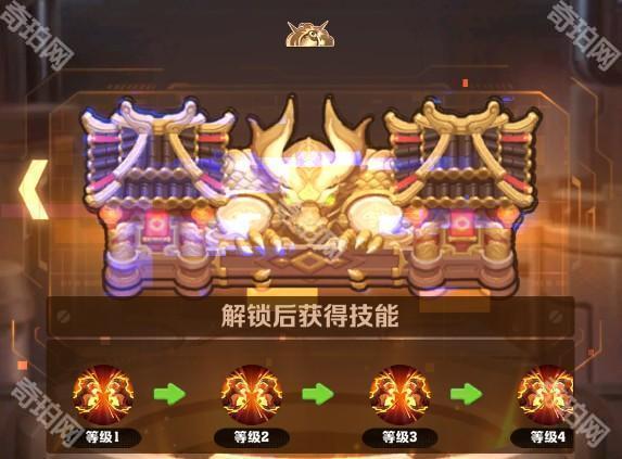 《向僵尸开炮》1周年僵尸黑市城墙兑换建议2