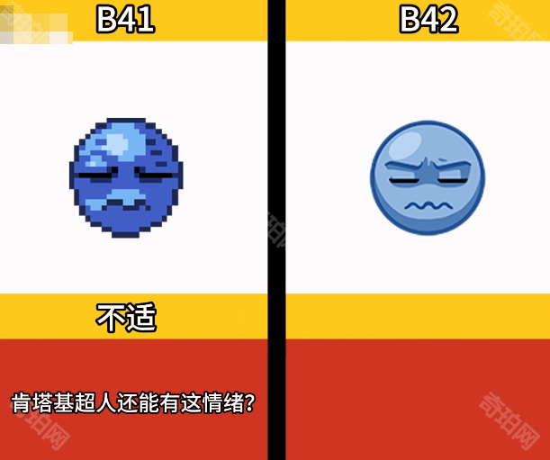 《僵尸毁灭工程》B42新旧版本状态图标对比一览37