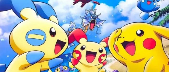 口袋妖怪性格属性效果汇总_囗袋妖怪性格